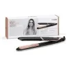 Babyliss  Lisseur Plaques Longues 24120 mm Tourmaline Ceramique - Babyliss