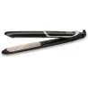 Babyliss  Lisseur 24 mm Titane Ceramic Ionic - Babyliss