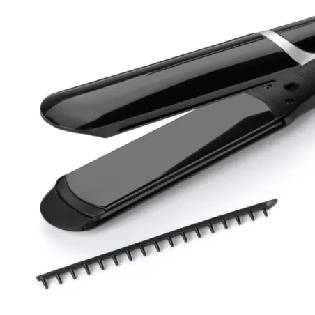 Babyliss  Lisseur Plaques Longues 35 mm Ceramique - Babyliss