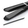 Babyliss  Lisseur Plaques Longues 35 mm Ceramique - Babyliss