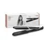 Babyliss  Lisseur Plaques Longues 35 mm Ceramique - Babyliss