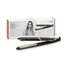 Babyliss  Lisseur 24 mm Titane Ceramic Ionic - Babyliss