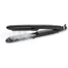 Babyliss  Lisseur vapeur Steam Straight - Babyliss