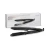 Babyliss  Lisseur vapeur Steam Straight - Babyliss