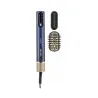 Babyliss  Seche cheveux MultiStyler Air Wand AS6550E - Babyliss