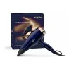 Babyliss  Seche Cheveux 2100W Onyx - Babyliss