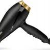 Babyliss  Seche Cheveux 2000W Noir - Babyliss
