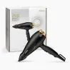 Babyliss  Seche Cheveux 2000W Noir - Babyliss