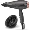 Babyliss  Seche Cheveux 2100W + Diffiseur - Babyliss