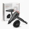 Babyliss  Seche Cheveux 2100W + Diffiseur - Babyliss
