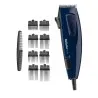 Babyliss Tondeuse Cheveux Secteur - Babyliss