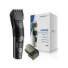Babyliss Tondeuse Cheveux Cordless 40 mm - Babyliss