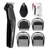 Babyliss  Tondeuse Multi 6-En-1 Noire - Babyliss