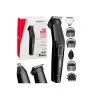 Babyliss  Tondeuse Multi 6-En-1 Noire - Babyliss