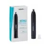 Babyliss  Tondeuse compacte poils du nez et oreilles - Babyliss