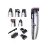 Babyliss Tondeuse Multi Usage - Babyliss