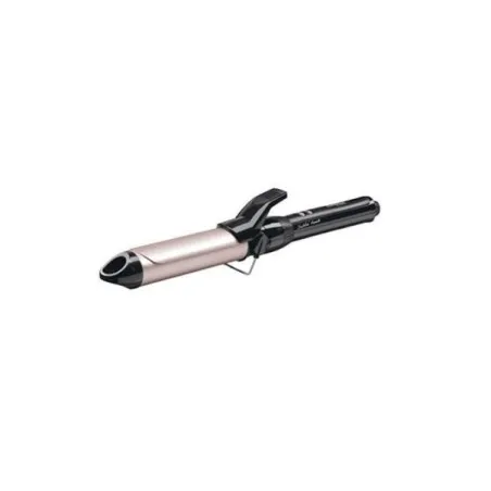 Babyliss  Fer A Boucler 32 mm Curling Tong - Babyliss