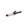 Babyliss  Fer A Boucler 32 mm Curling Tong - Babyliss