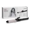 Babyliss  Fer A Boucler 32 mm Curling Tong - Babyliss