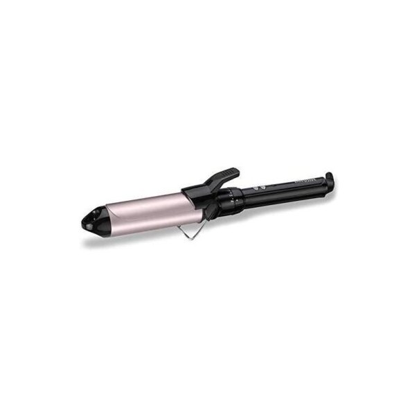 Babyliss  Fer A Boucler 38 mm Curling Tong - Babyliss