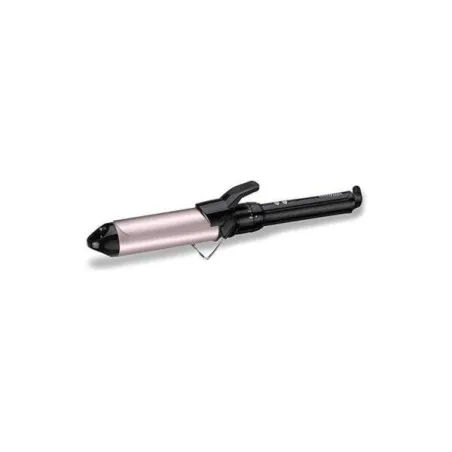 Babyliss  Fer A Boucler 38 mm Curling Tong - Babyliss