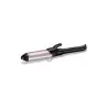 Babyliss  Fer A Boucler 38 mm Curling Tong - Babyliss
