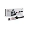 Babyliss  Fer A Boucler 38 mm Curling Tong - Babyliss