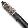 Babyliss  Brosse Soufflante Smooth Finish 1200W 4 Accessoires - Babyliss