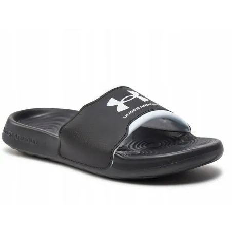 Claquettes Hommes UNDER ARMOUR  UAR3027219-001 - UNDER ARMOUR