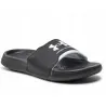 Claquettes Hommes UNDER ARMOUR  UAR3027219-001 - UNDER ARMOUR