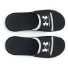 Claquettes Hommes UNDER ARMOUR  UAR3027219-001 - UNDER ARMOUR