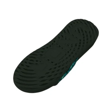 Claquettes Hommes UNDER ARMOUR  UAR3027220-300 - UNDER ARMOUR