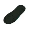 Claquettes Hommes UNDER ARMOUR  UAR3027220-300 - UNDER ARMOUR