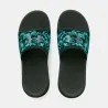 Claquettes Hommes UNDER ARMOUR  UAR3027220-300 - UNDER ARMOUR