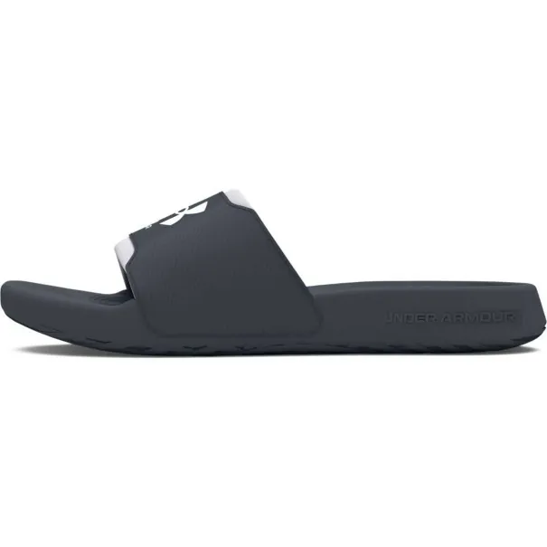 Claquettes Hommes UNDER ARMOUR  UAR3027219-001 - UNDER ARMOUR