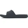 Claquettes Hommes UNDER ARMOUR  UAR3027219-001 - UNDER ARMOUR