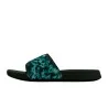 Claquettes Hommes UNDER ARMOUR  UAR3027220-300 - UNDER ARMOUR