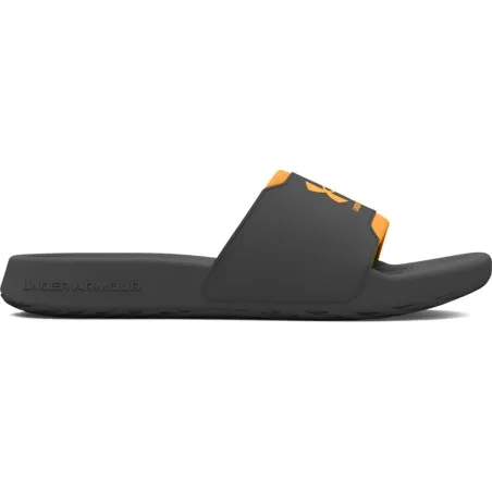 Claquettes Hommes UNDER ARMOUR  UAR3027219-102 - UNDER ARMOUR