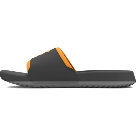 Claquettes Hommes UNDER ARMOUR  UAR3027219-102 - UNDER ARMOUR