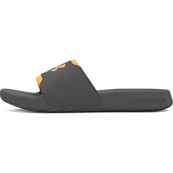 Claquettes Hommes UNDER ARMOUR  UAR3027219-102 - UNDER ARMOUR