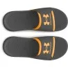 Claquettes Hommes UNDER ARMOUR  UAR3027219-102 - UNDER ARMOUR