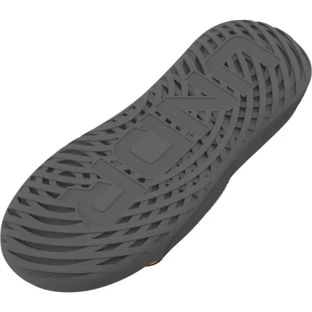 Claquettes Hommes UNDER ARMOUR  UAR3027219-102 - UNDER ARMOUR