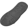 Claquettes Hommes UNDER ARMOUR  UAR3027219-102 - UNDER ARMOUR