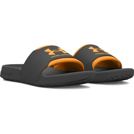 Claquettes Hommes UNDER ARMOUR  UAR3027219-102 - UNDER ARMOUR