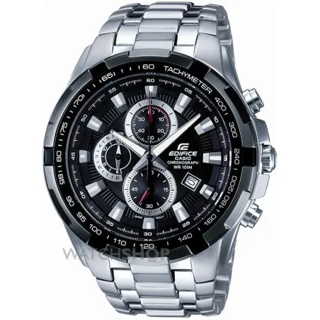 Montre Homme CASIO 5118 - Casio