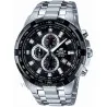 Montre Homme CASIO 5118 - Casio