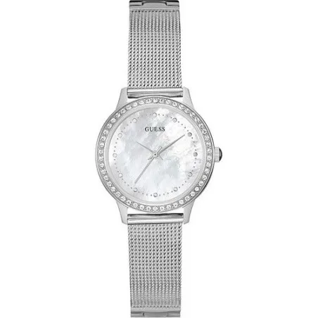 Montre Femme GUESS w0647l1 - Guess