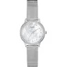 Montre Femme GUESS w0647l1 - Guess