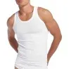 Pack 4 Débardeurs Homme- Coton - B2FWEAR