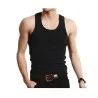 Pack 4 Débardeurs Homme- Coton - B2FWEAR